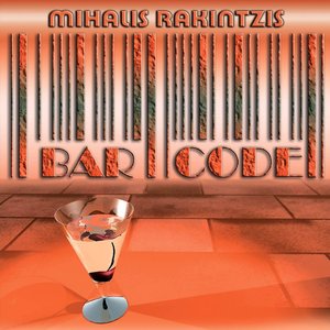 Bar Code