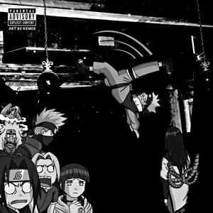 Wakanda (feat. MirMasi) (Explicit)