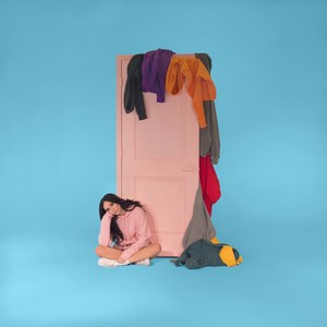 Stranger's Arms (Explicit)