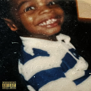 Mali Empire (Explicit)
