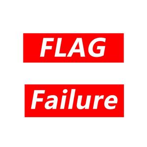 FLAG=Failure