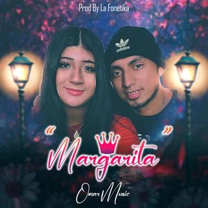 Margarita (Explicit)