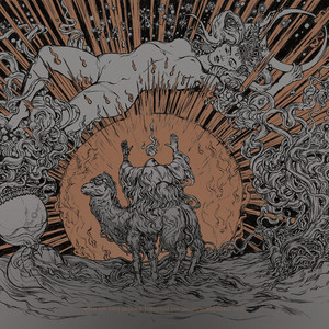 The Retaking of Meaning of Joy and Ardour...