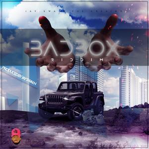 Badbox Riddim