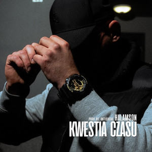 KWESTIA CZASU (Explicit)