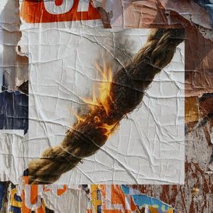 Hate (feat. Egreen) (Deluxe) (Explicit)