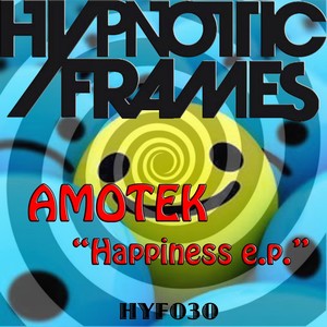 Shaper (Original Mix)