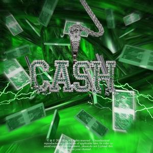 CASH (Explicit)