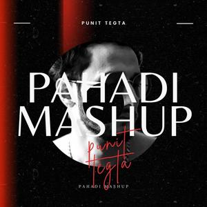 Pahadi Mashup