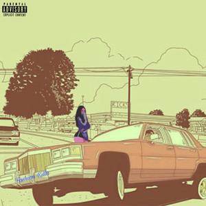 Fashion Killa (Explicit)