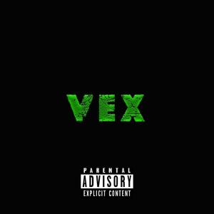 VEX (Explicit)