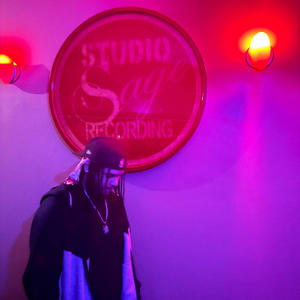 Call Of Duty (feat. ranvo) (Explicit)