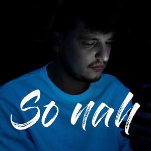 So nah (Explicit)