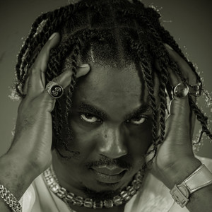 Judah