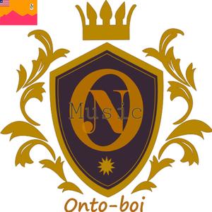 Feelingz (feat. Mr. Parbai)