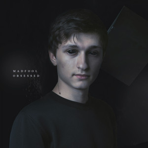 Welcome, My Friend (Original Mix)