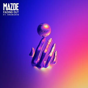 Fading Out (Original Mix)