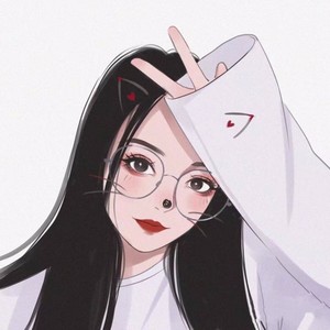 我叫长安,你叫故里