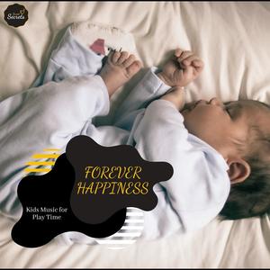 The Deep Love Of Mother