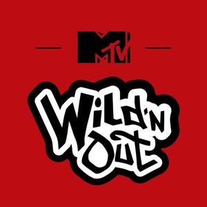 Let Me Holla (Explicit)