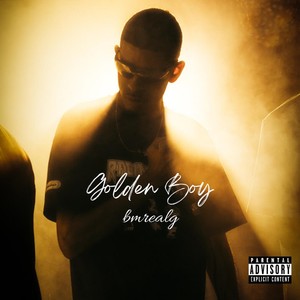 Golden Boy (Explicit)