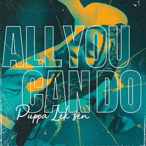 All You Can Do (Explicit)