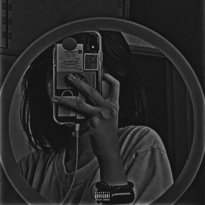 LET IT BE (Explicit)