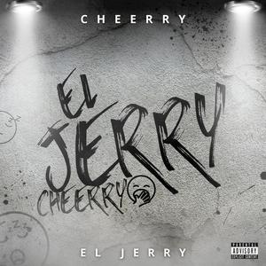 El Jerry (Explicit)