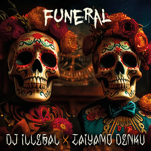 Funeral (Explicit)