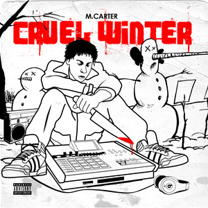 Cruel Winter