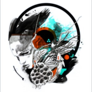 一人我饮酒醉 (DJ版)