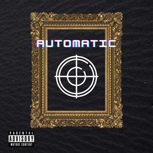 Automatic (Explicit)