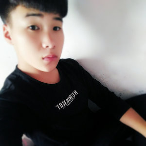 直到现在才想过珍惜