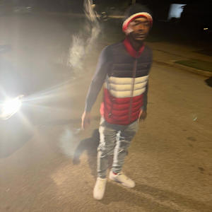 Cutthroat Villain (Explicit)