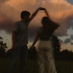 Midnight Confession - Love