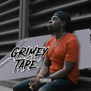 The Grimey Tape