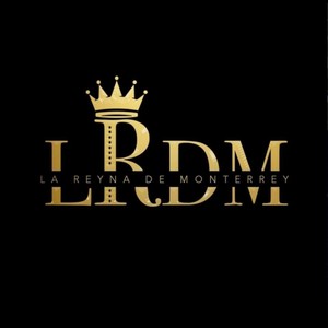 ASÍ ME VERÁN (En Vivo)