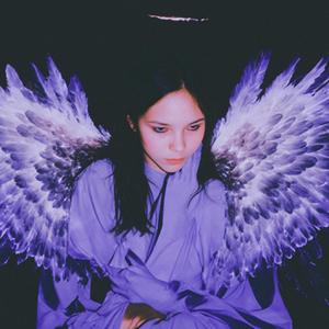 CHXSE WAVE - pretty something (slowed)