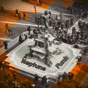 NeptuneFunk
