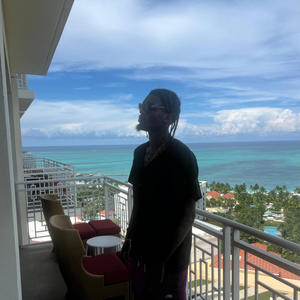 cartagena (Explicit)