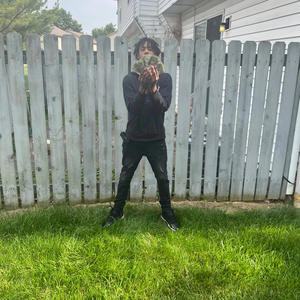 Big 3 talk (feat. Tse Vic)