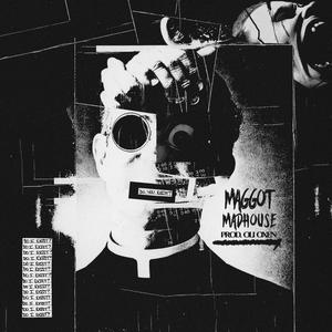 Maggot Madhouse (Explicit)