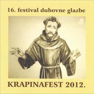Krapinafest 2012.