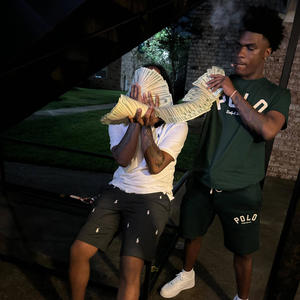 Snapped (feat. Block baby) (Explicit)