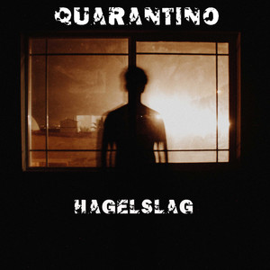 Hagelslag (Explicit)