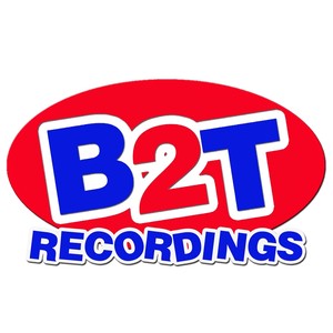 Spring Loaded (Original Mix)