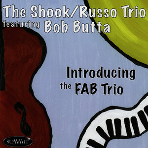 The Bricker Incident