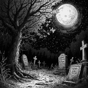 ARE YOU HAPPY NOW (RxDUST)