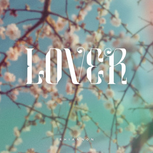 Lover