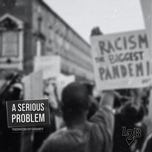 A Serious Problem (Explicit)